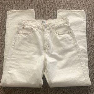 BDG Cowboy jean High waisted